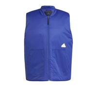 Adidas Mens Sleeveless Gilet