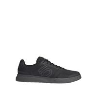 adidas Men's Sleuth DLX Canvas Shoes