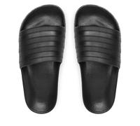 Adidas Mens Sliders Adilette Aqua Slide Shoes Beach Flip Flops Sandals Slippers