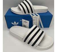 adidas Originals 'Adilette' Sliders