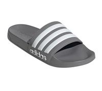 Adidas Mens Sliders Adilette Shower Slides Summer Beach Pool Slippers Shoes