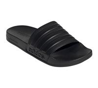 adidas Adilette Shower Sliders 11 Core Black