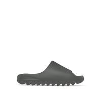 Yeezy Mens Sliders Pool Shoes Dark Onyx 10