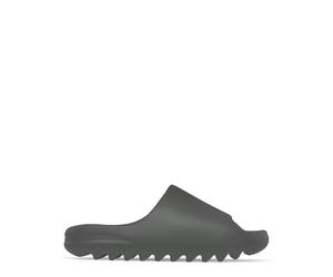 adidas Mens Sliders Sandals Summer Pool Beach Shoes Lightweight