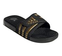 Adidas Adissage Slides Black EU 44 1/2