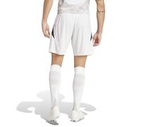 Adidas Men's Soccer Shorts Tiro 24