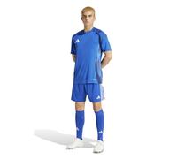 Adidas Men's Soccer Shorts Tiro 24