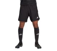 adidas Men's Soccer Tiro 23 Competition Match Shorts