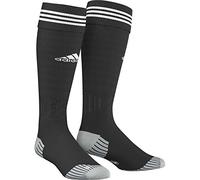 adidas Men's Sock - "Adisock 12, Single Pair
