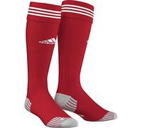 adidas Men's Sock - "Adisock 12, Single Pair