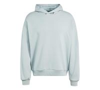 adidas Men's SOFT LUX HOODIE, Wonder Sage, 3XL