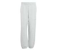 adidas Men's Soft LUX Pants, Wonder Sage, M
