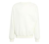 adidas Men's Soft Lux Sweatshirt Sweatshirt (pack of 1)