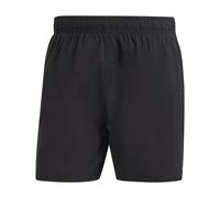 adidas Performance Swim Shorts