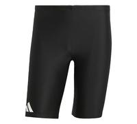 Adidas Solid Jammer Black XS Men