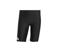 Adidas Solid Jammer