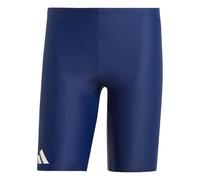 Adidas Solid Jammer Blue S Men