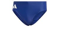 adidas - Solid Trunk - Swim brief size 9, blue