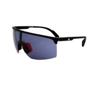 adidas Men's Sp0005 Sunglasses