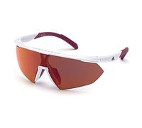 adidas Men's Sp0015 Sunglasses