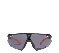 adidas SP00150002A S G 00 One Size Black/Smoke