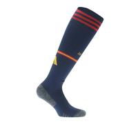 Adidas Mens Spain 2022/23 Knitted Home Socks