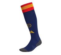 adidas Mens Spain Home Socks 2026 Men’s International Football