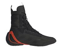 Adidas Mens Speedex 23 Boxing Boots