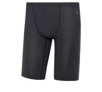 adidas Speedtech Jammer swimsuit black - XL