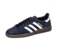 Handball Spezial Trainer 11