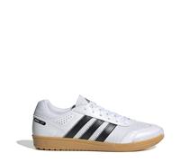 Adidas Mens Spezial Light Handball Trainers Sneakers Sports Shoes Adults Mesh