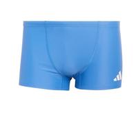 adidas Men's Sport Swim Boxers, Bright Royal, 38