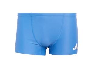 adidas Men's Sport Swim Boxers, Bright Royal, 40