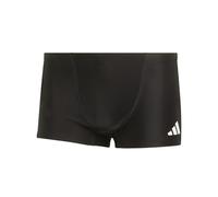 adidas Men's Sport Swim Boxers Swim Briefs