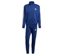 3-STRIPES FLEECE Tracksuit
