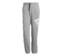 Adidas Mens Sportswear Future Icons Logo Graphic Pant Colour: Long, Size: Medium
