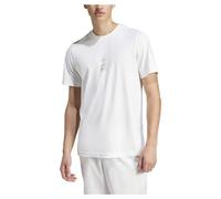 adidas Men's Sportswear Mirage Tee T-Shirt