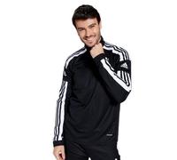 adidas Men's Sq21 Sw Top Sweatshirt