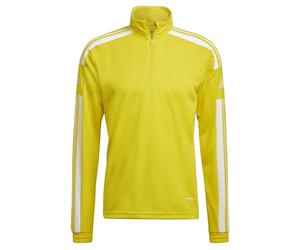 adidas Men's Sq21 Tr Top Sweatshirt (pack of 1)