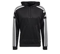 Adidas Squadra 20 Hoodie