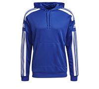 Adidas Squadra 20 Hoodie Blue M / Regular Men