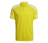 adidas Squadra 21 SS Polo