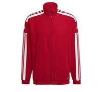 adidas Squadra 21 Presentation Jacket