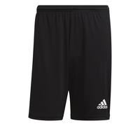 Adidas Mens Squadra 21 Short Colour: Black, Size: Small
