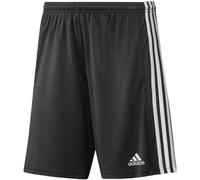 Adidas Mens Squadra 21 Shorts