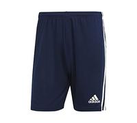 adidas Shorts SQUAD 21 SHO in Marine EU S