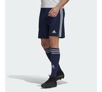 adidas Squadra 21 Shorts Navy