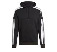 Adidas Squadra 21 Hoodie Black 2XL / Regular Man