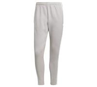 Adidas Men's Squadra 21 Sweat Pant Light Grey Adidas Size M