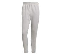 adidas Men's Squadra 21 Sweat Pants, Team Light Grey, XXL